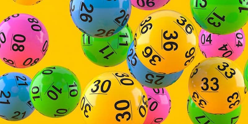 Cách áp dụng dàn đề 40 số trong chiến lược chơi thực tế