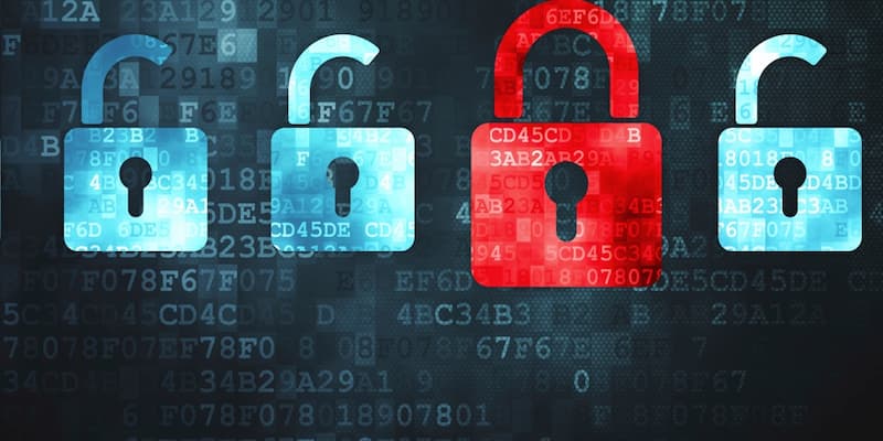 Những thông tin nào được xem là quyền riêng tư