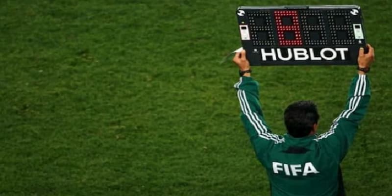 Phân tích kỹ thuật và cách đọc kèo hiệp phụ